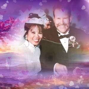 Meet your Posher, Merlita